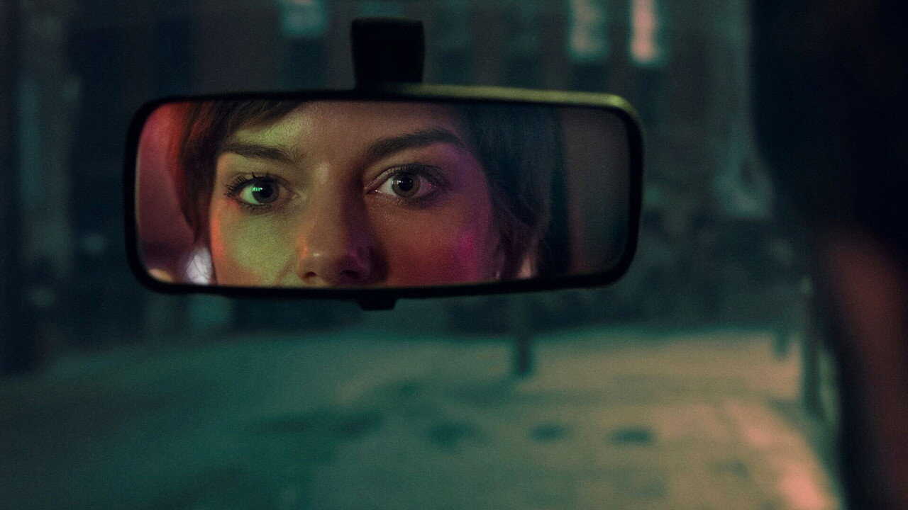 EN - Believe Me (2026) (GB) 0