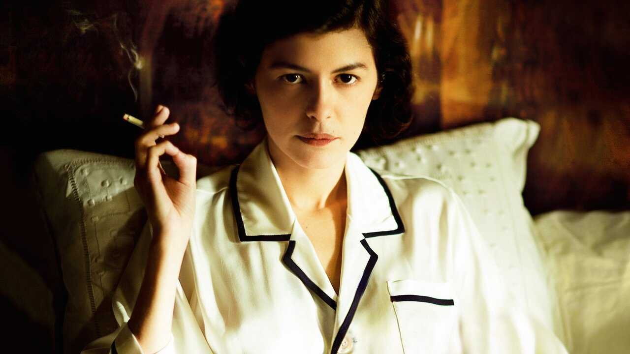 Coco Before Chanel (2009) 0