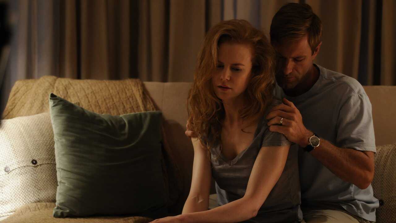 Rabbit Hole (2010) 0