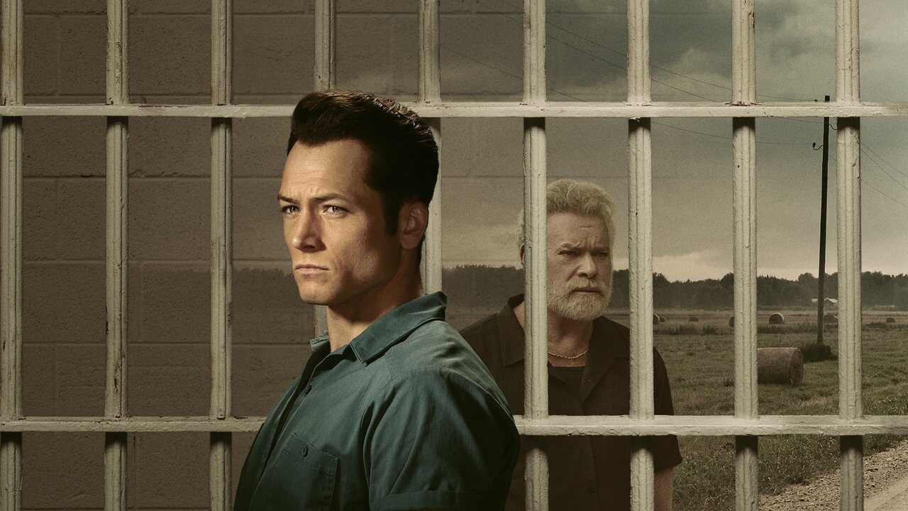 4K-DE - In with the Devil (2022) (US) 2