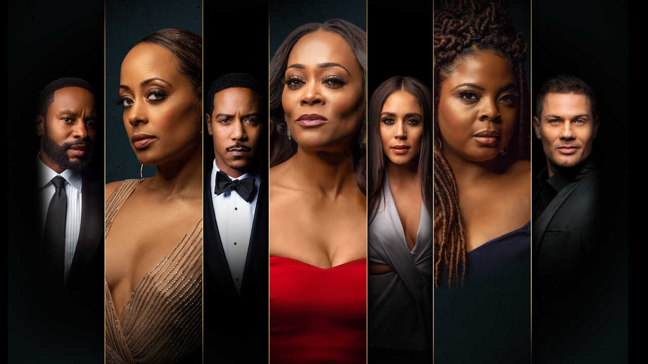 EN - Ambitions (2019) 3