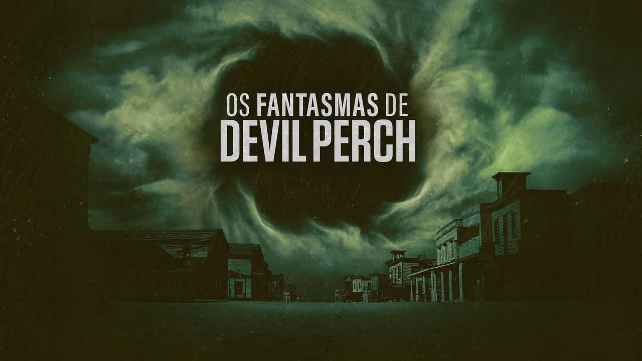 EN - Ghosts Of Devil's Perch (2022) 4