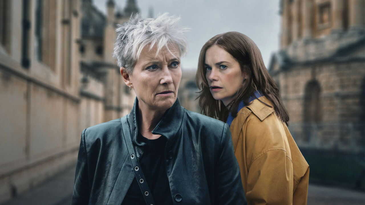 SC - Down Cemetery Road (2025) (GB) 4