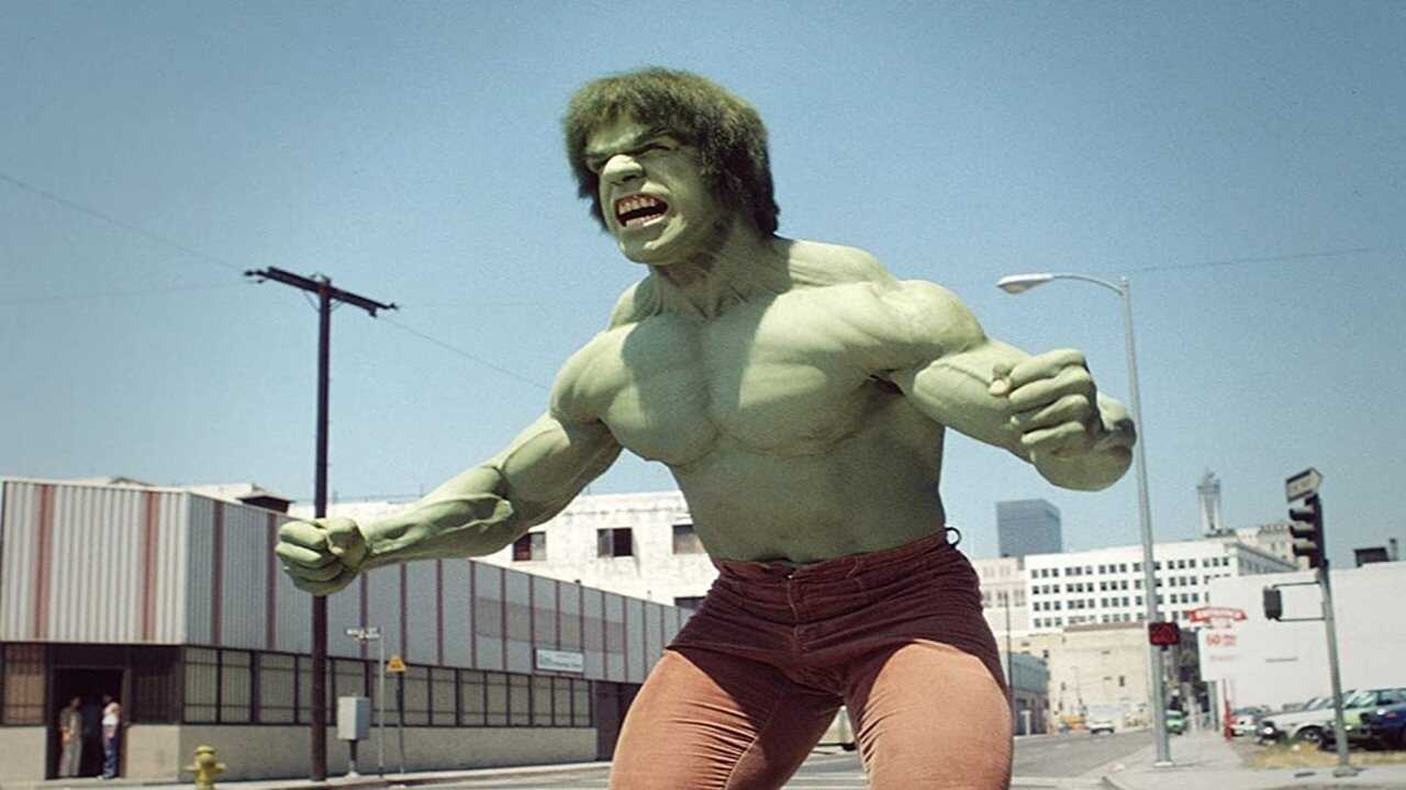EN - The Incredible Hulk (1977) 4
