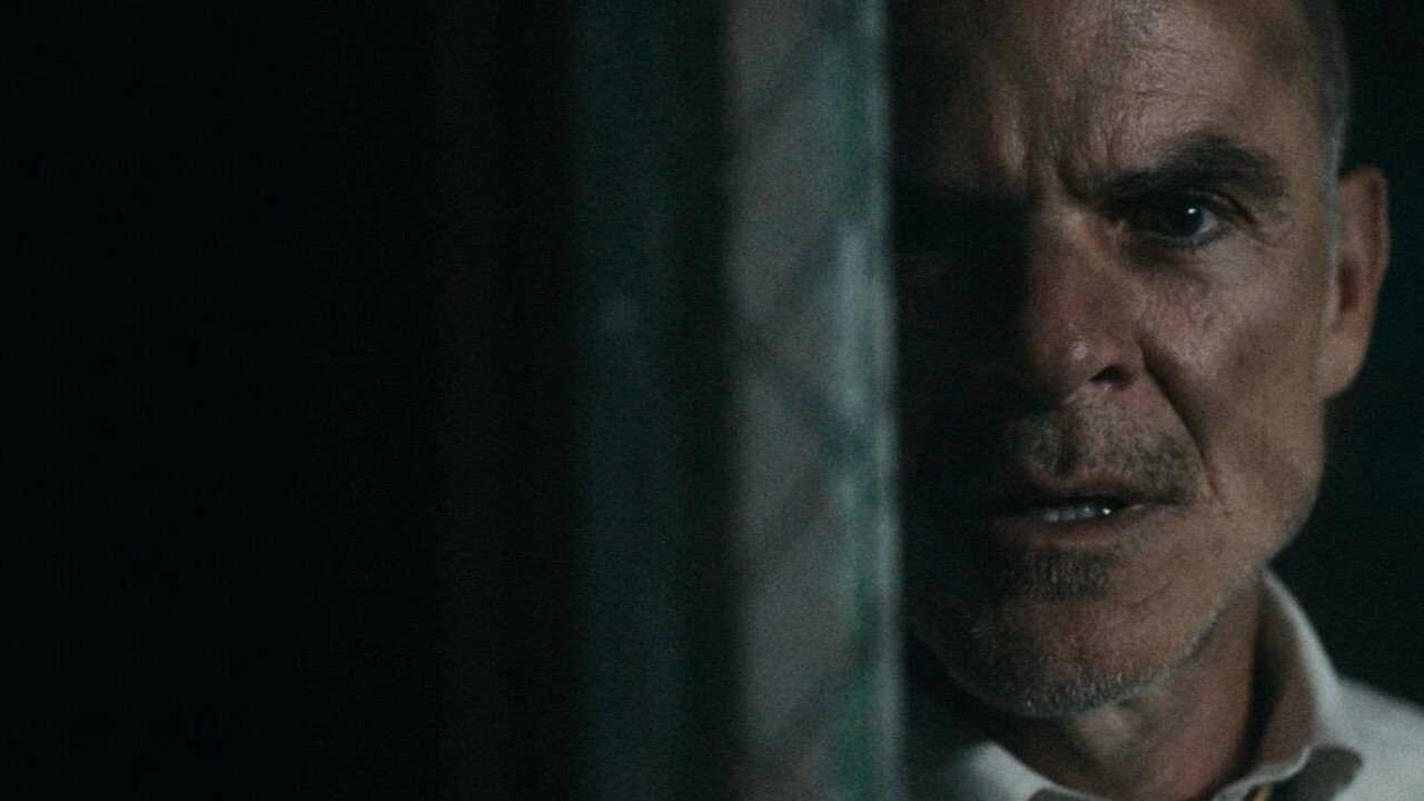 Time of Death (2025) 0