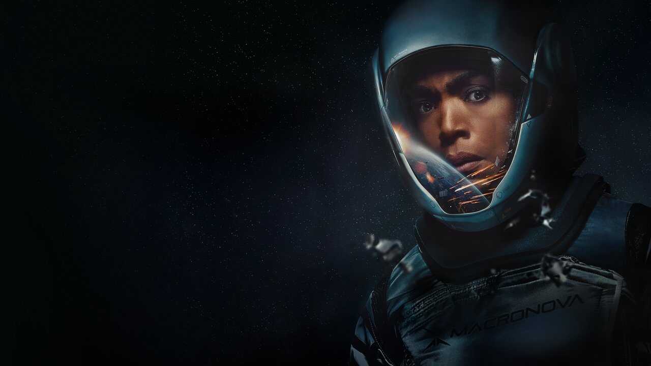 SC - 9-1-1 (2018) (US) 0