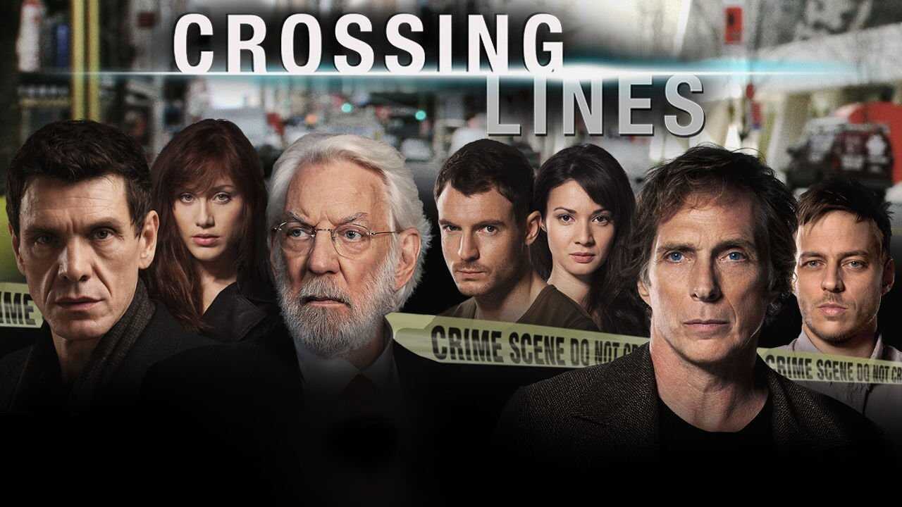 FR - Crossing Lines (2013) (BE) 3
