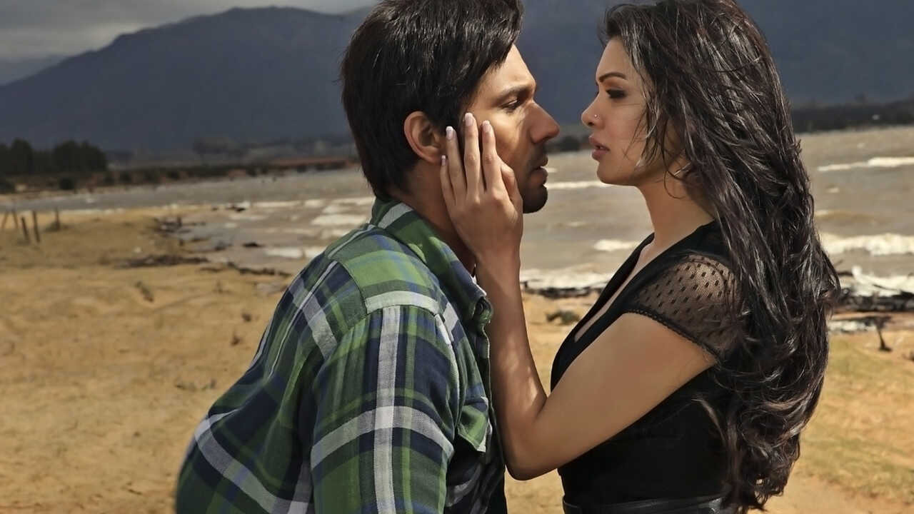 Murder 3 (2013) 0