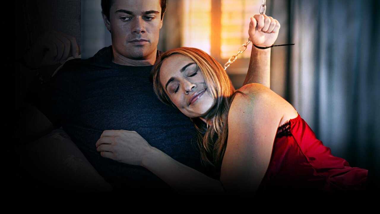 Your Boyfriend Is Mine 0