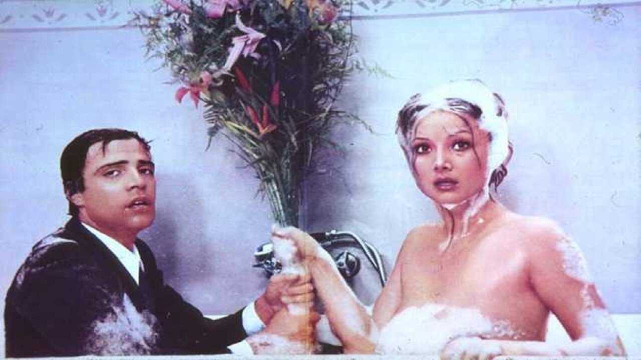 Amore vuol dir gelosia (1975) 0