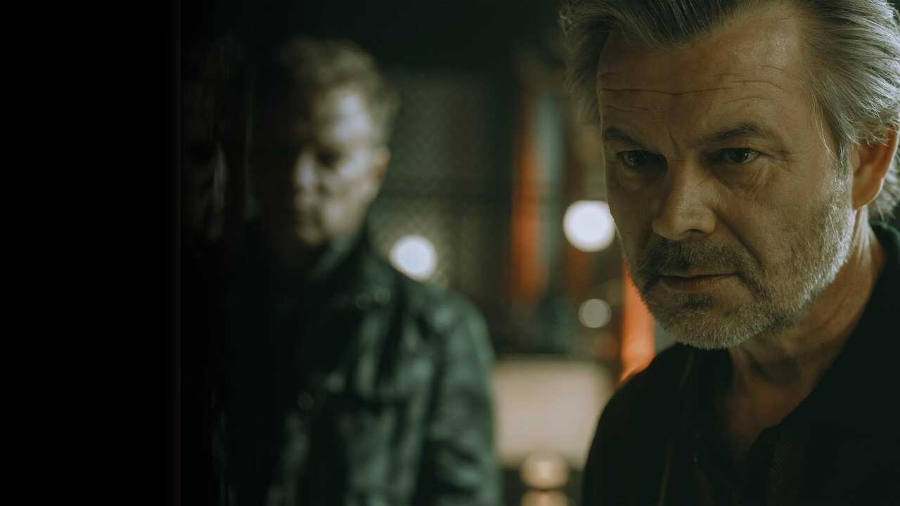 PL - Glina. Nowy rozdział 2