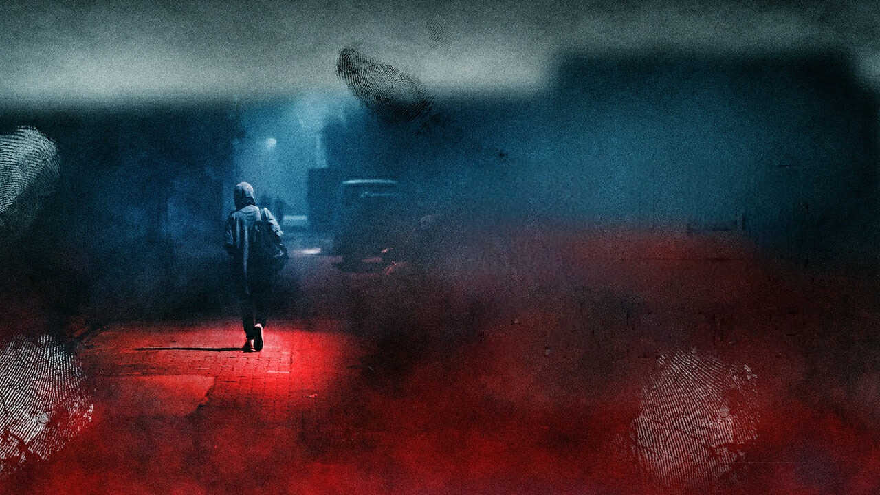 EN - Killer Cases (2020) (US) 4