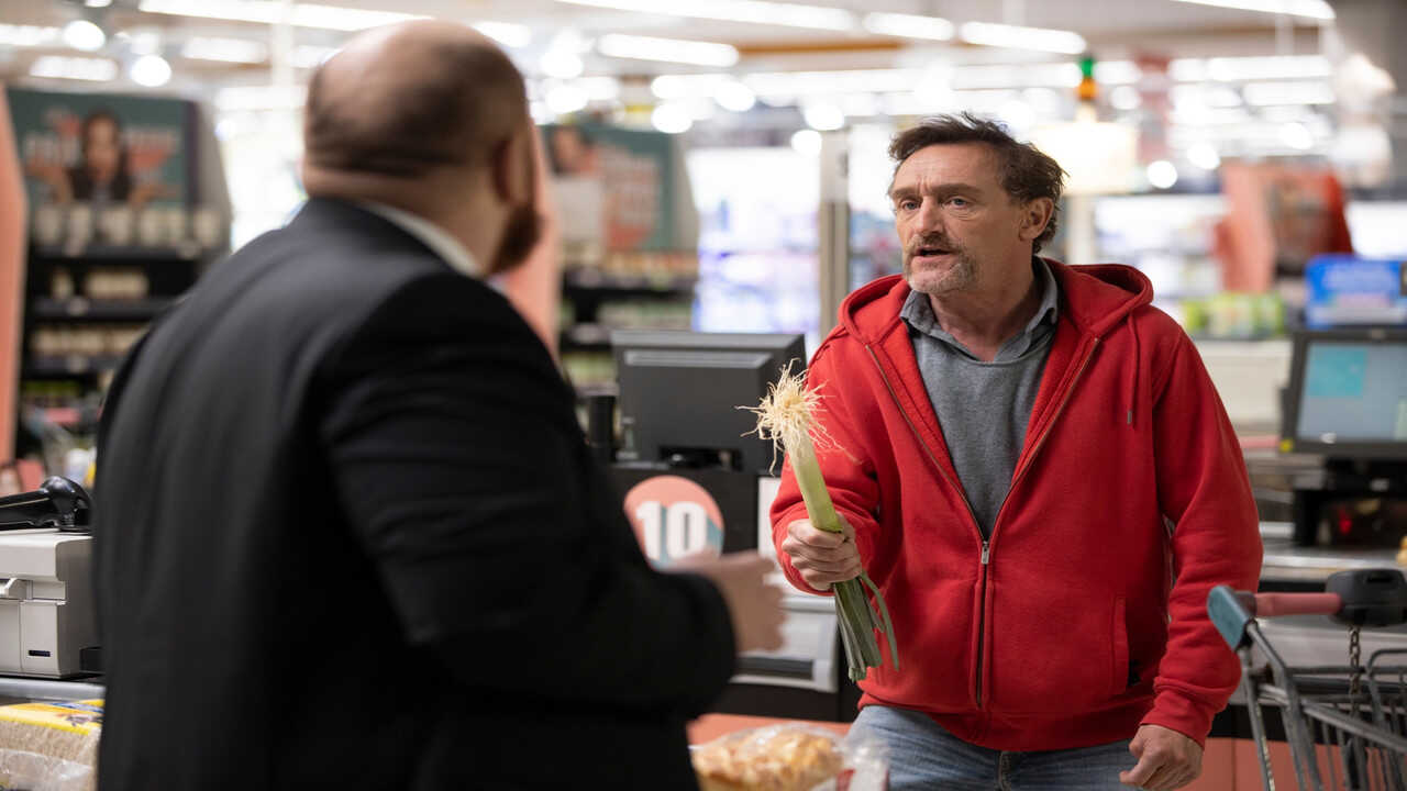 Zaï Zaï Zaï Zaï (2022) 0