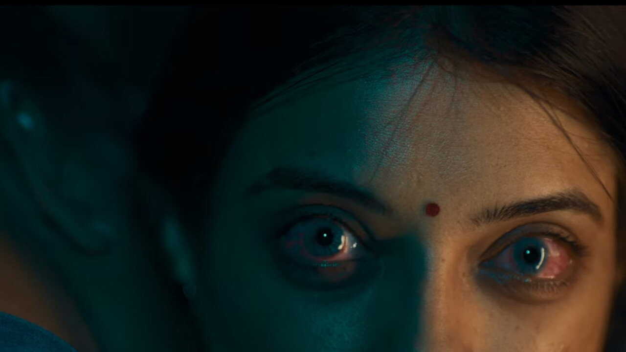 അരൂപി 0