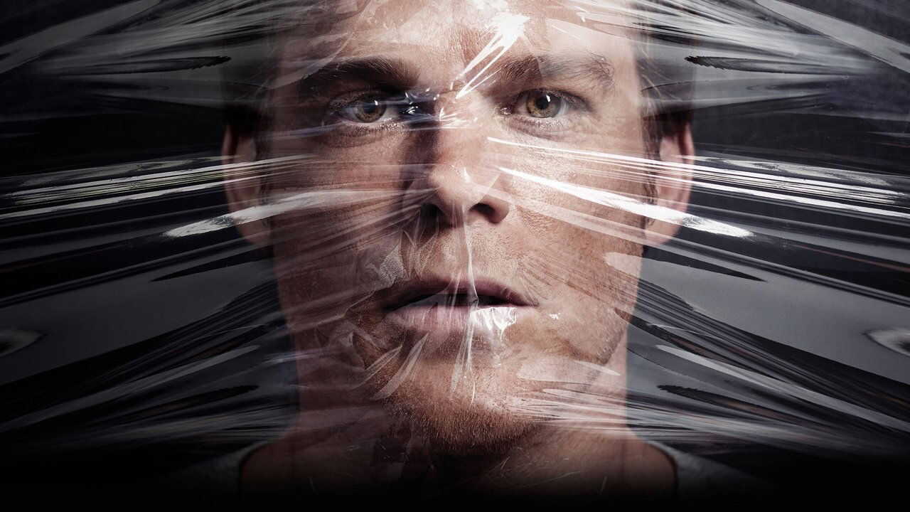 IT - Dexter (2006) (US) 1