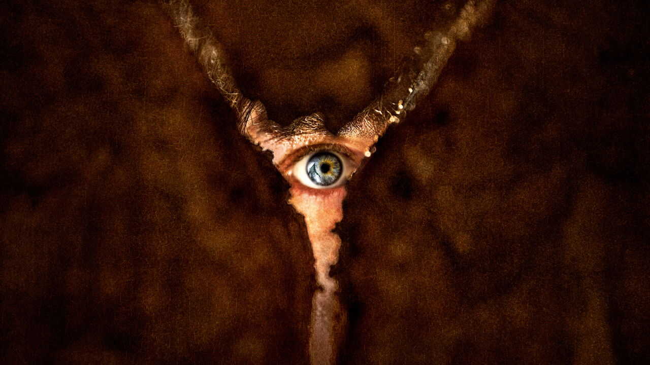 Return to Silent Hill 0