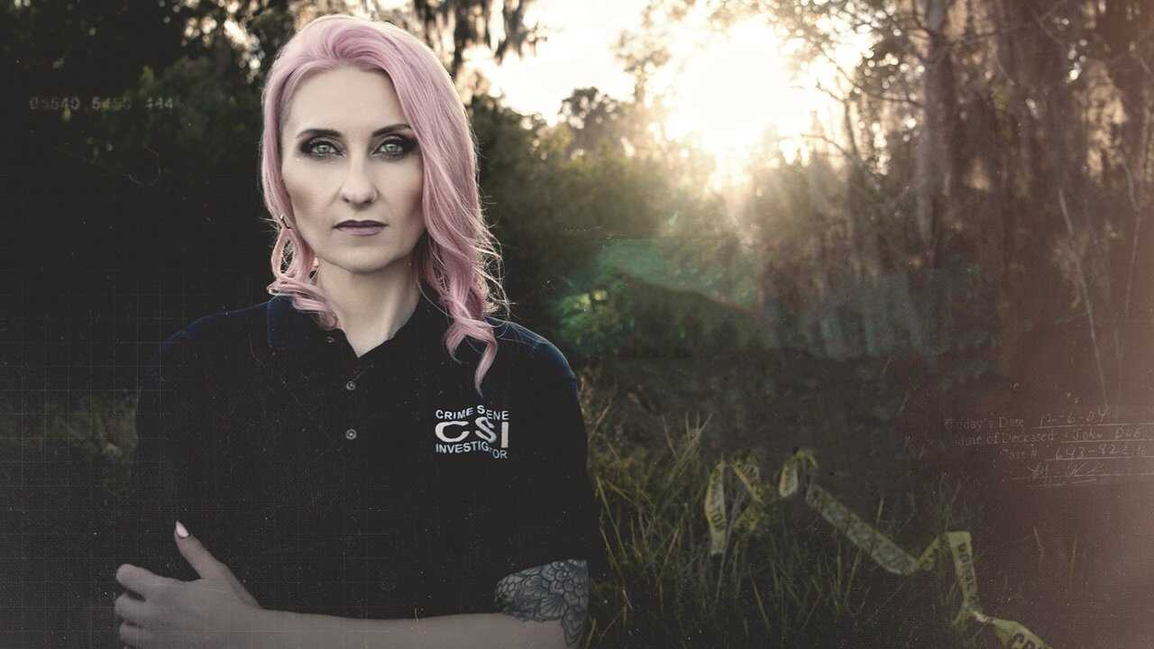 EN - Crime Scene Confidential (2022) 0