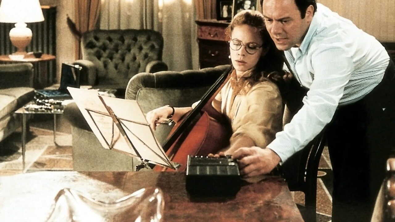 Io e mia sorella (1987) 0