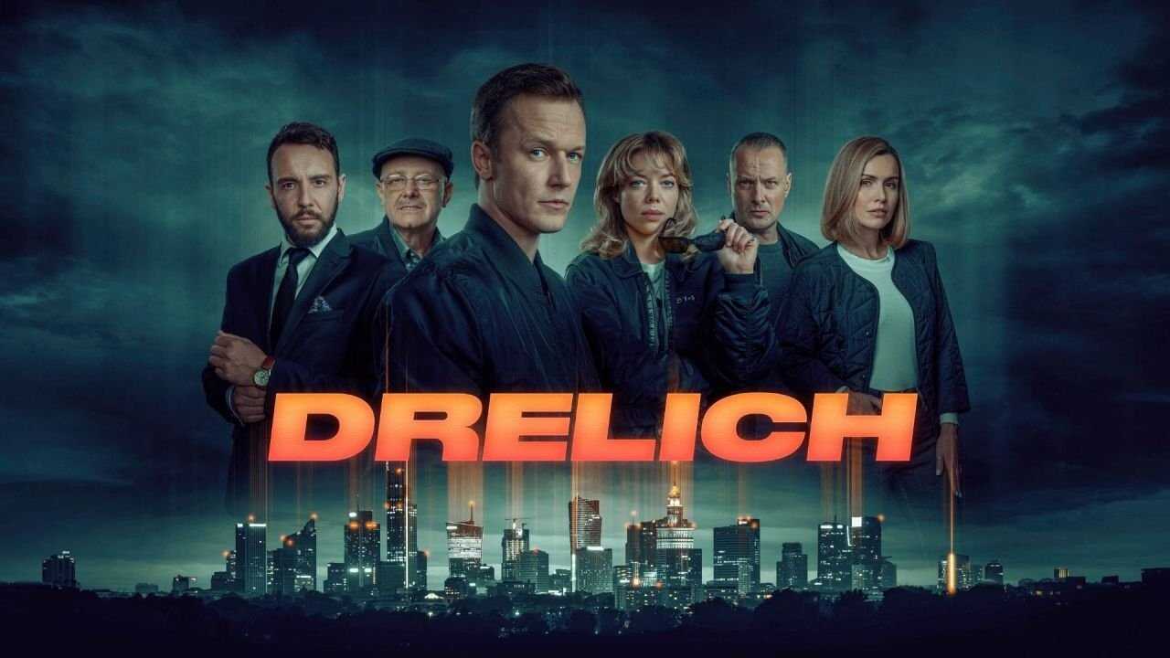 PL - Drelich (2025) 1