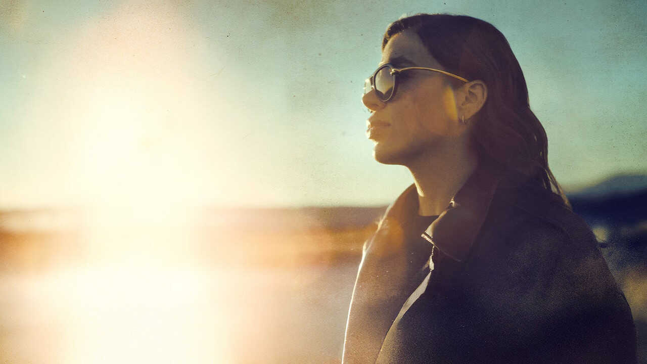 Married to El Chapo: Emma Coronel Speaks 0