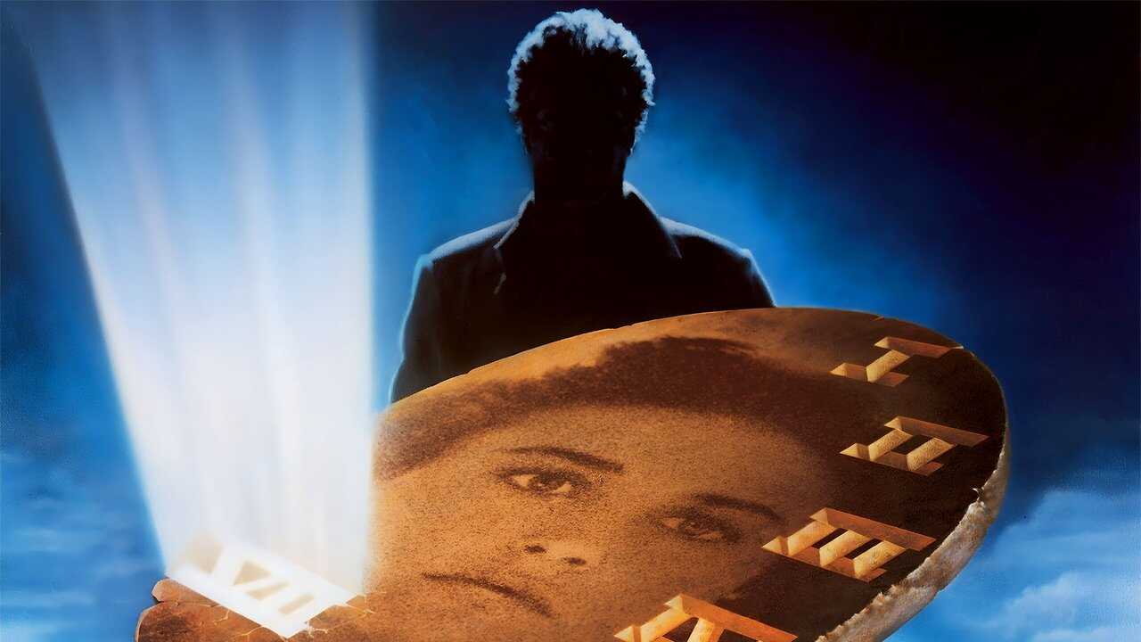 Det Sjunde Tecknet (1988) 0