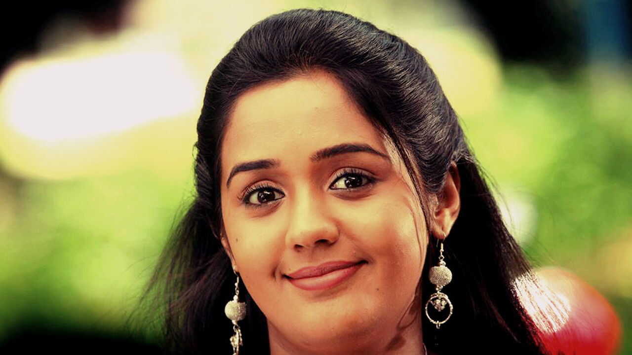 Thomson Villa (2014) 0