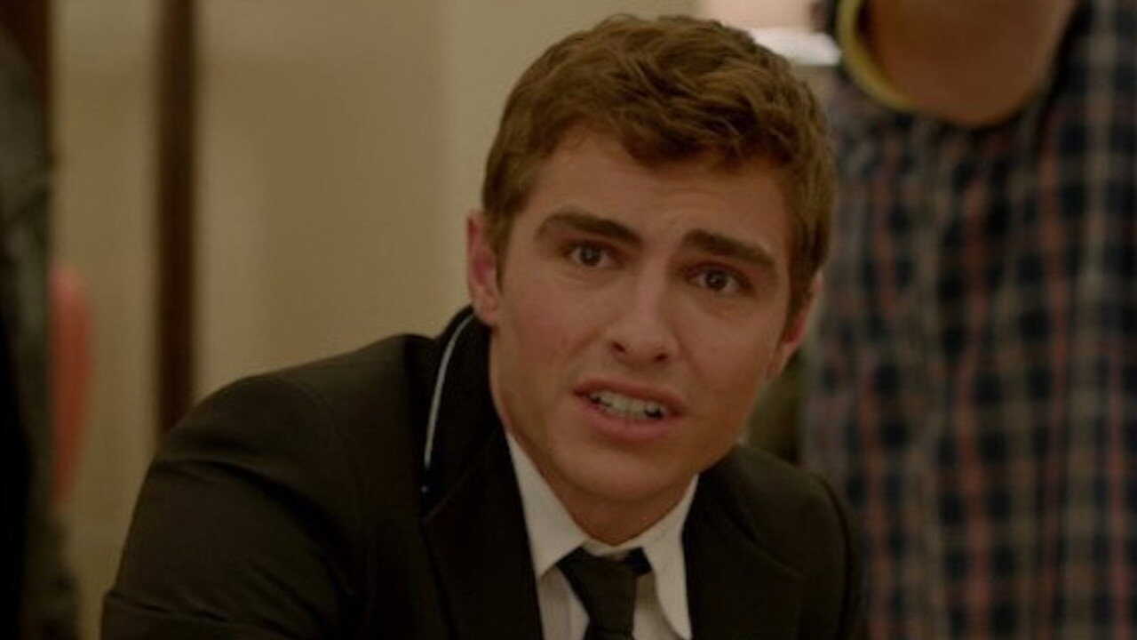 21 Jump Street 0