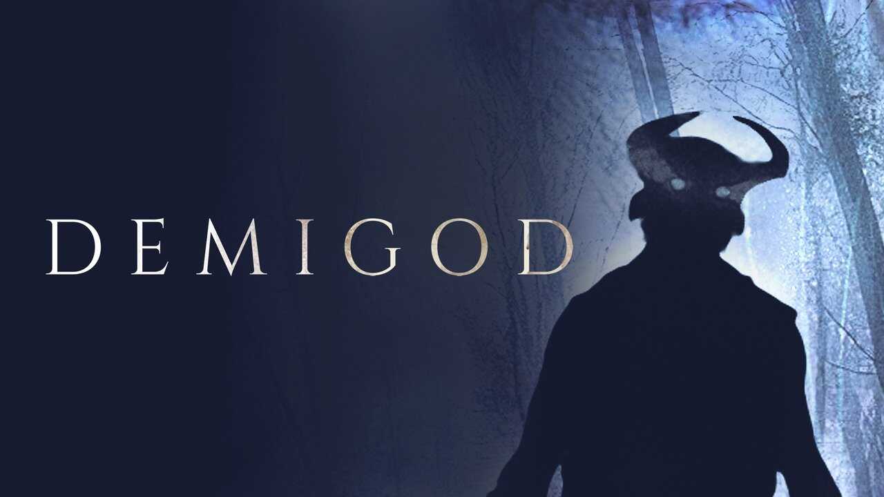 Demigod 0