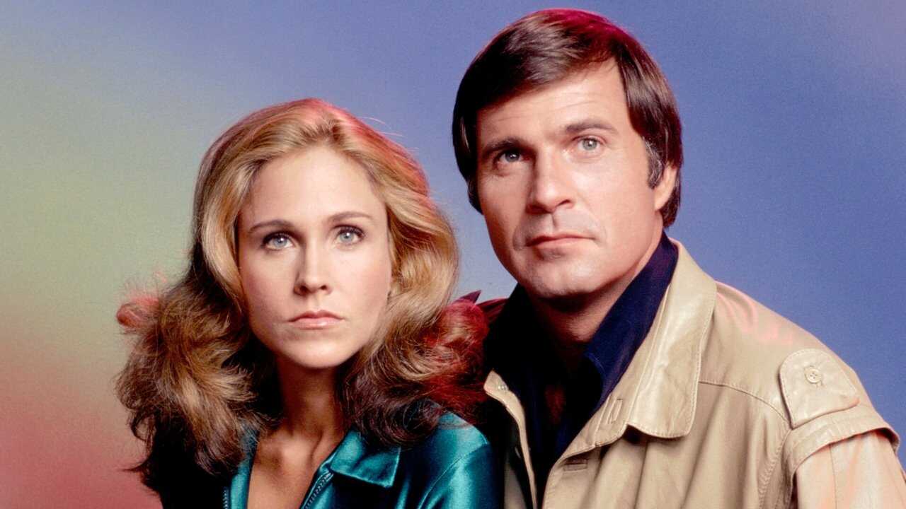 EN - Buck Rogers In The 25th Century (1979–1981) 3