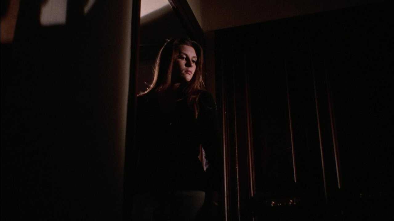 Das Haus der Angst (1974) 0