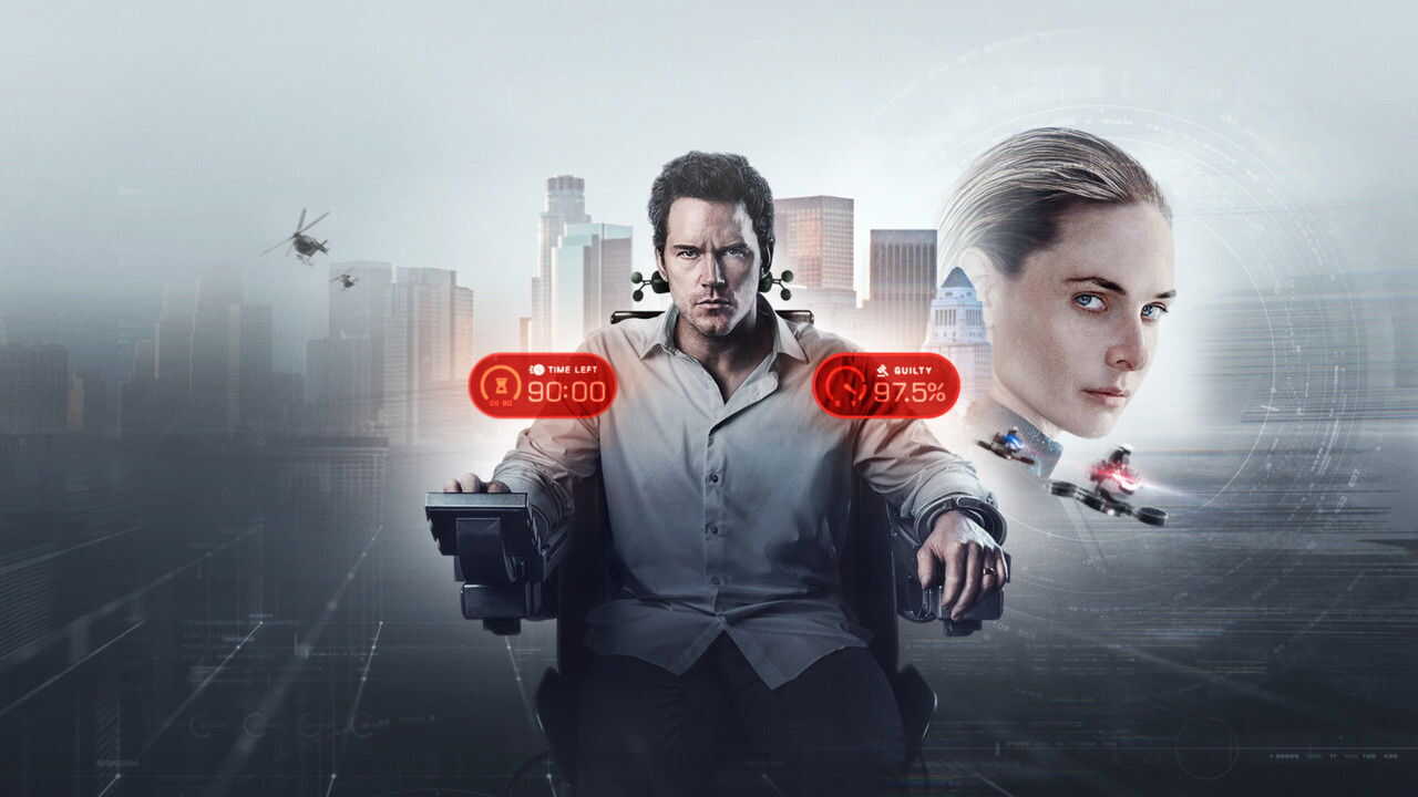 90 minut do wolności (2026) 0