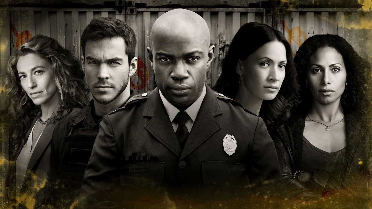 EN - Containment (2016) 0