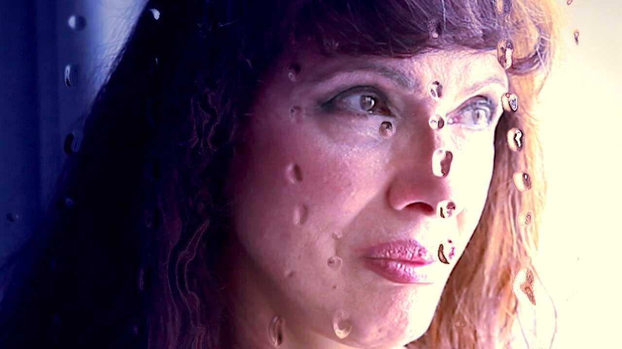 Los ojos de Europa (2024) 0