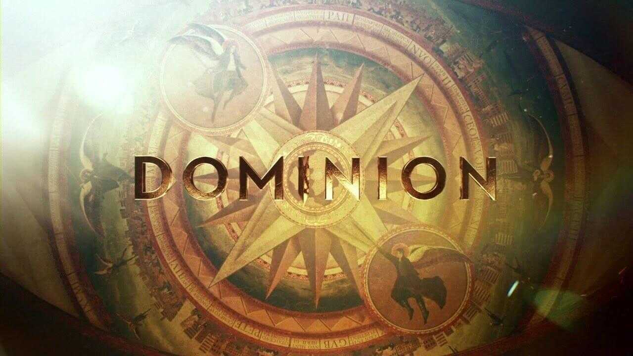 EN - Dominion (2014) (US) 3