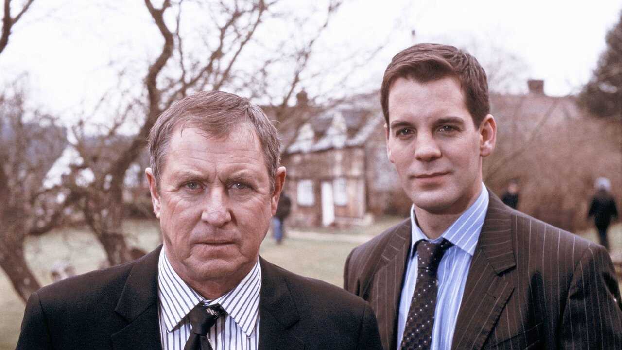 SC - Midsomer Murders (1997) (GB) 4