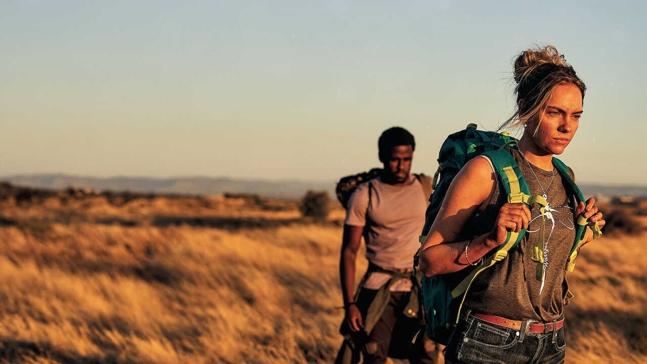 With or Without You (2025) 0