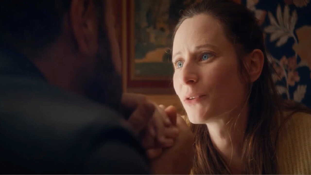 Élise sous Emprise (2026) 0