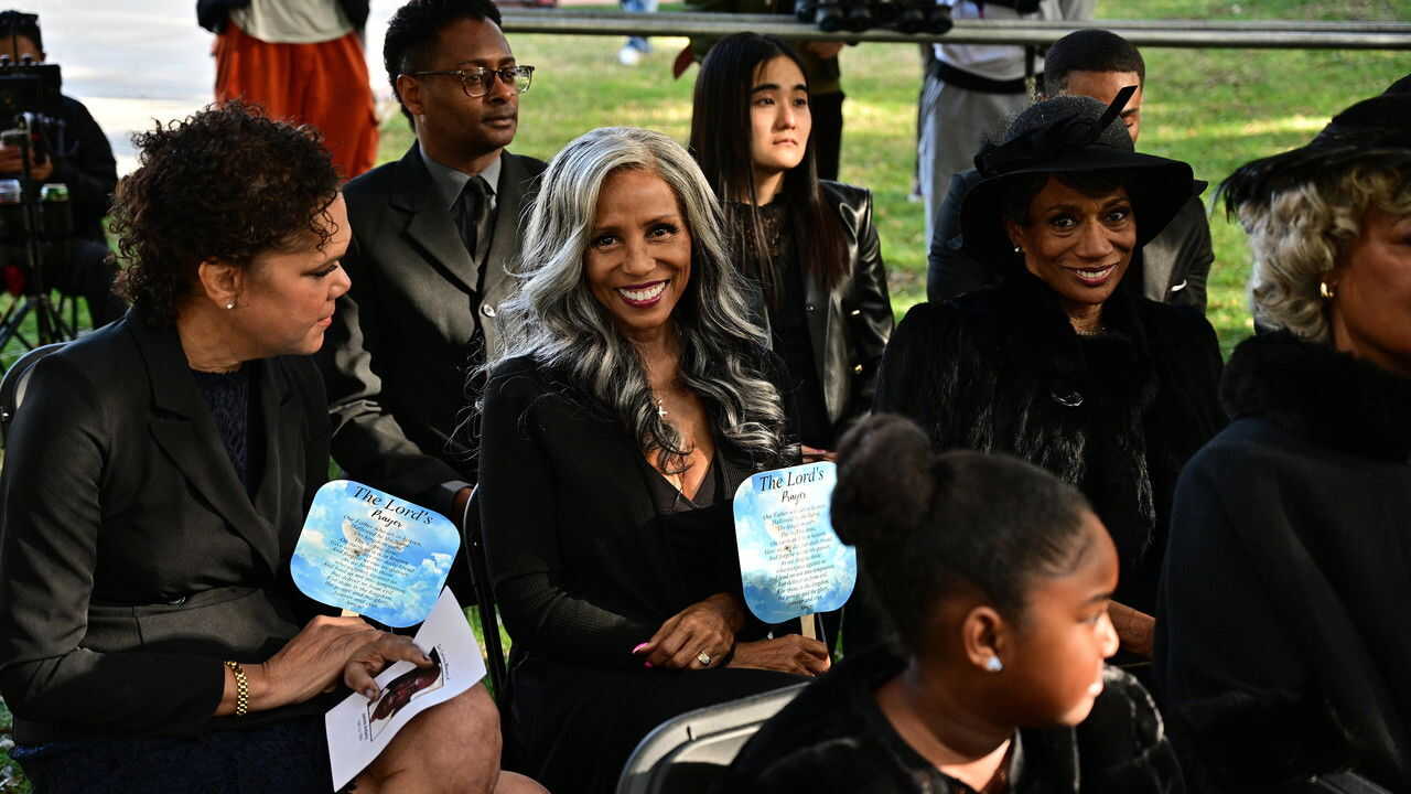 Deb is Boss (2026) 0