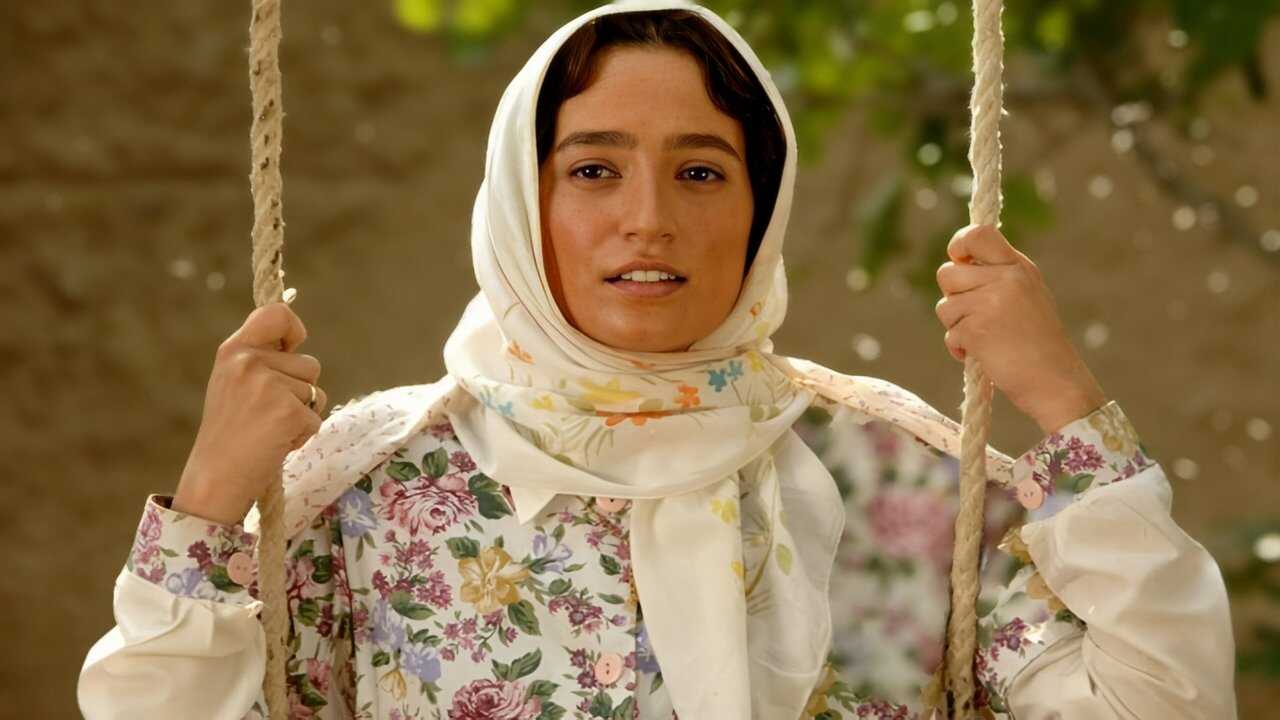 یک حبه قند (2011) 0