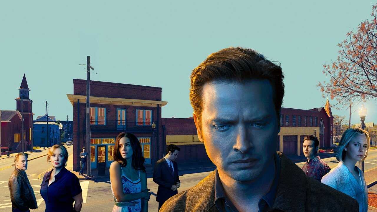 EN - Rectify (2013) 0