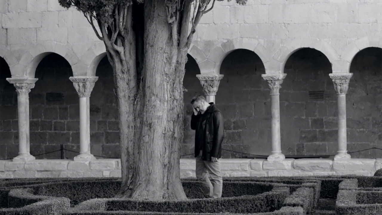 Viimeinen toivomus 0