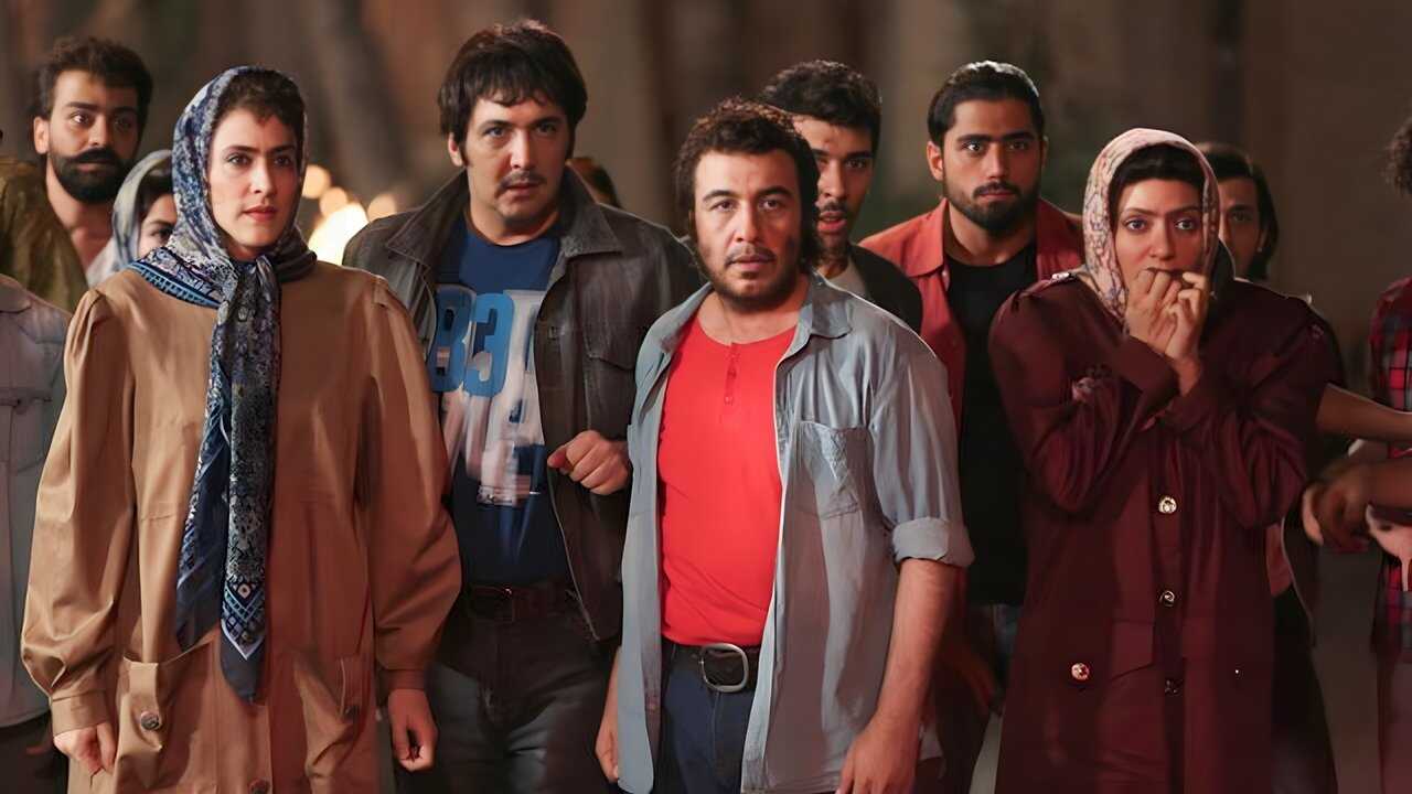 Sperm Whale (2015) 0