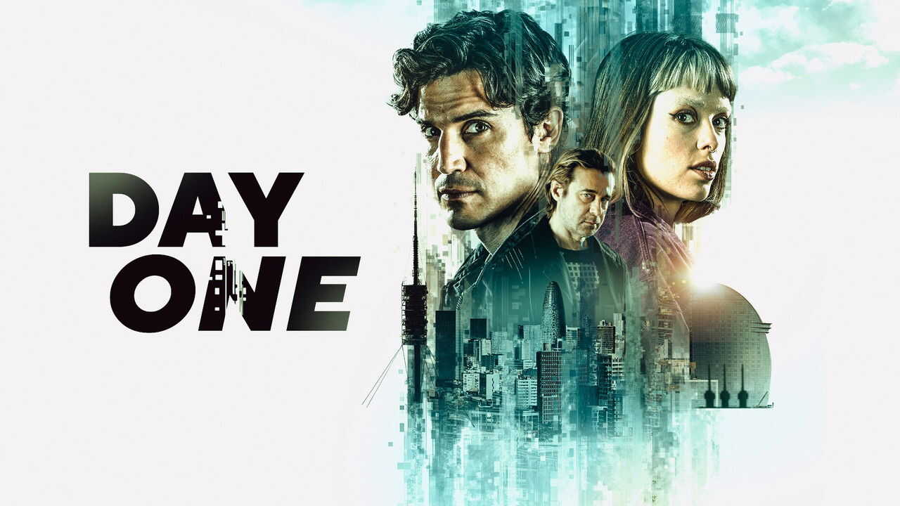 FR - Day One (2026) (ES) 1