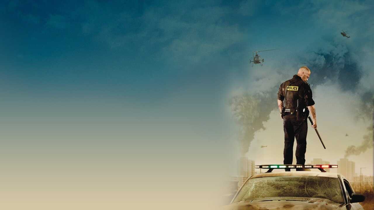 Enforcement (2020) 0