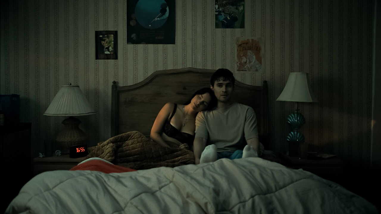 Obsession (2026) 0