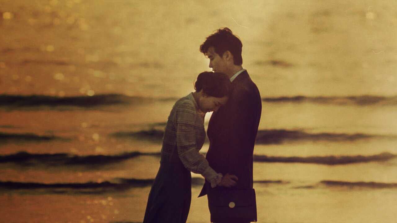 NF - Hymn of Death 4