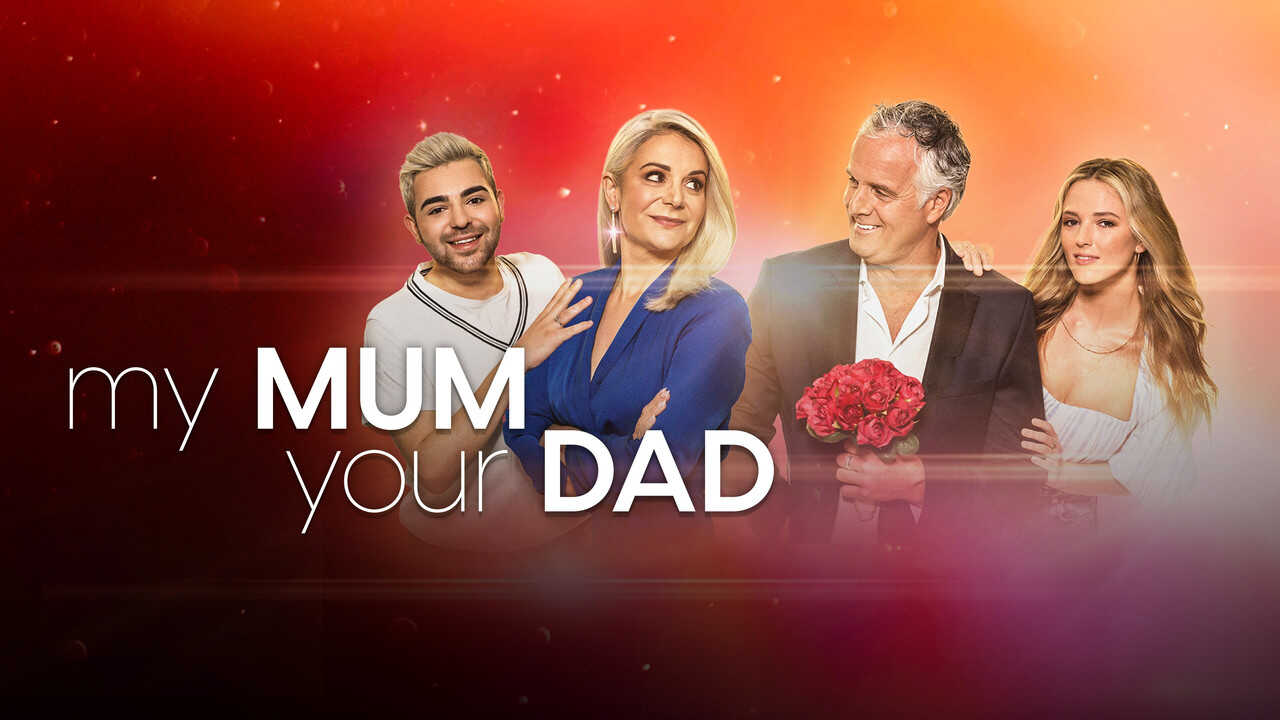 EN - My Mum, Your Dad UK (2023) 3