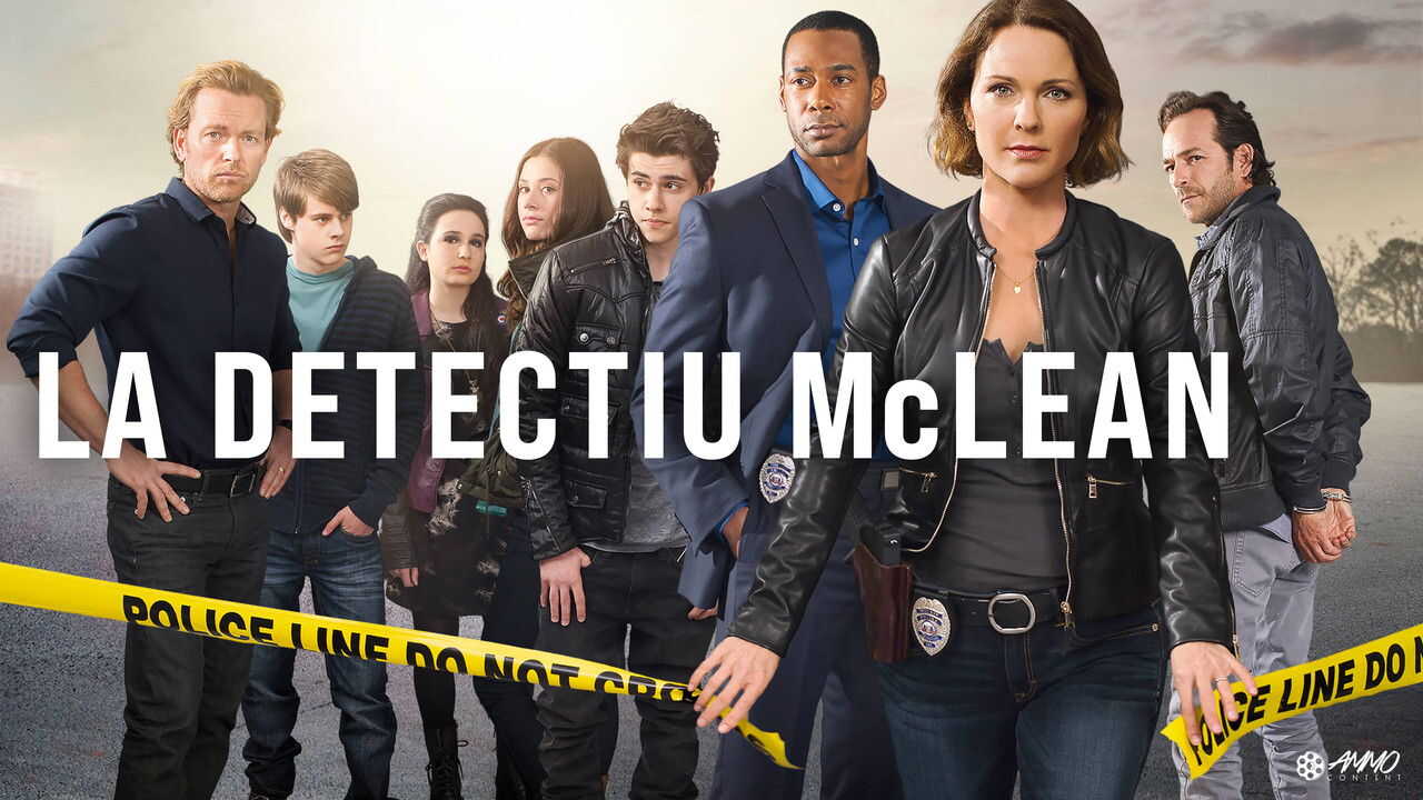 EN - Ties That Bind (2015) (CA) 3