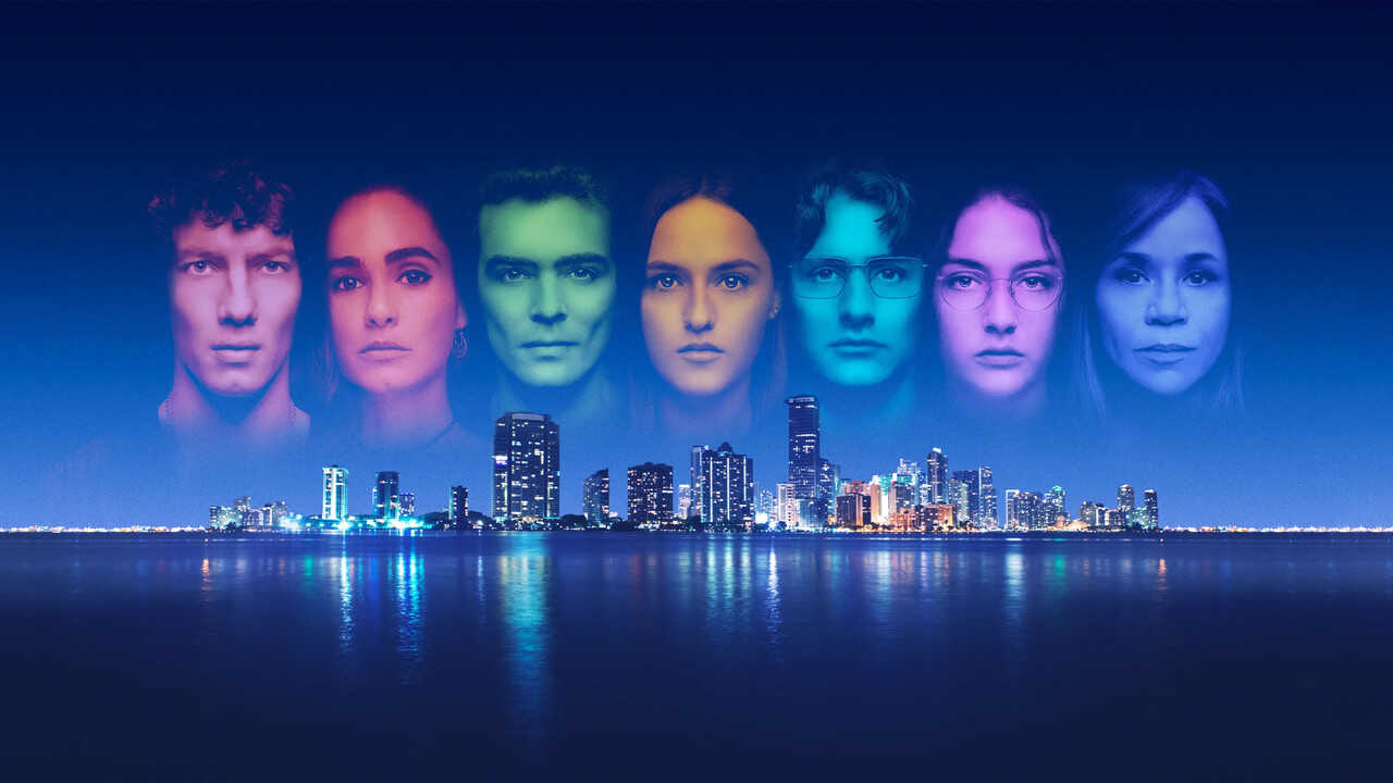 4K-DE - 20 Years (2022) (ES) 3