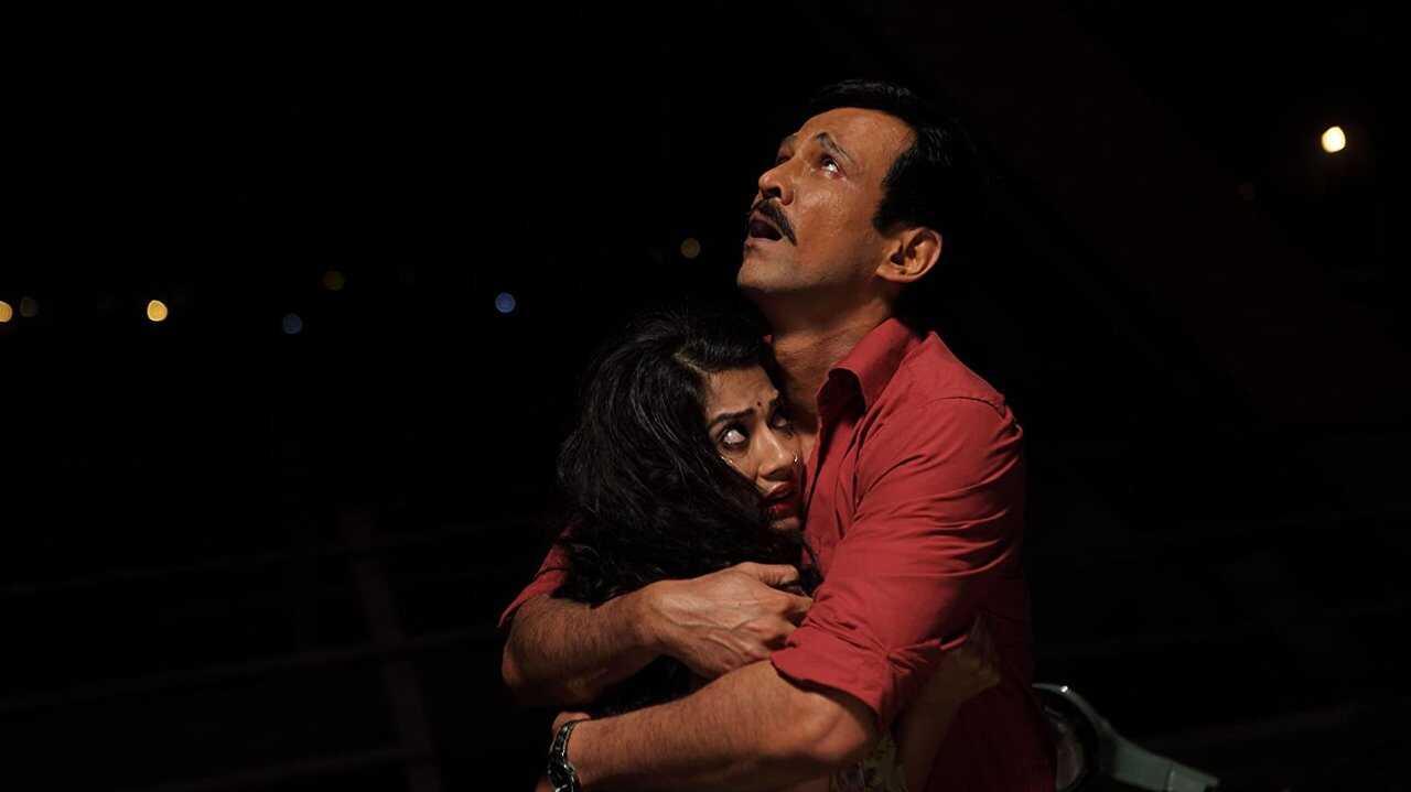 Saat Uchakkey (2016) 0